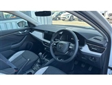 Skoda Scala Image 6