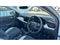 Skoda Scala Image 6