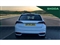 Skoda Scala Image 8