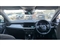 Skoda Scala Image 9