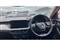 Skoda Scala Image 10