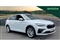 Skoda Scala Image 1