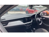 Skoda Scala Image 2