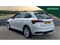 Skoda Scala Image 3
