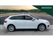 Skoda Scala Image 4