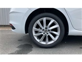 Skoda Scala Image 5