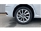 Skoda Scala Image 5