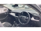 Skoda Scala Image 6