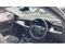 Skoda Scala Image 6