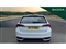 Skoda Scala Image 8