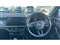 Skoda Scala Image 10