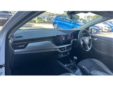 Skoda Scala Image 2