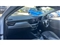 Skoda Scala Image 2
