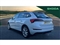 Skoda Scala Image 3
