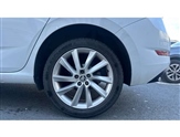 Skoda Scala Image 5