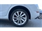 Skoda Scala Image 5