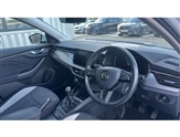 Skoda Scala Image 6