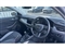 Skoda Scala Image 6