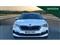 Skoda Scala Image 7