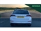 Skoda Scala Image 8