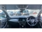 Skoda Scala Image 9