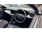 Skoda Scala Image 6