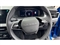 Skoda Scala Image 10