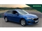 Skoda Scala Image 1