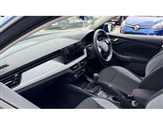 Skoda Scala Image 2