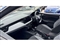 Skoda Scala Image 2