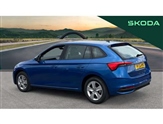 Skoda Scala Image 3