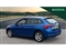 Skoda Scala Image 3