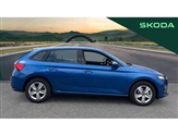 Skoda Scala Image 4