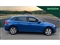 Skoda Scala Image 4