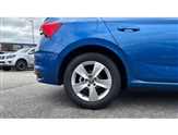 Skoda Scala Image 5