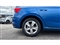 Skoda Scala Image 5