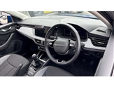 Skoda Scala Image 6