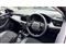 Skoda Scala Image 6