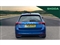 Skoda Scala Image 8