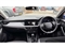Skoda Scala Image 9
