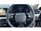 Skoda Scala Image 10