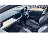 Skoda Scala Image 2