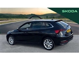 Skoda Scala Image 3