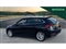 Skoda Scala Image 3