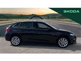Skoda Scala Image 4