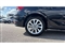 Skoda Scala Image 5