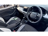 Skoda Scala Image 6