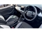 Skoda Scala Image 6