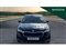 Skoda Scala Image 7