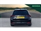 Skoda Scala Image 8
